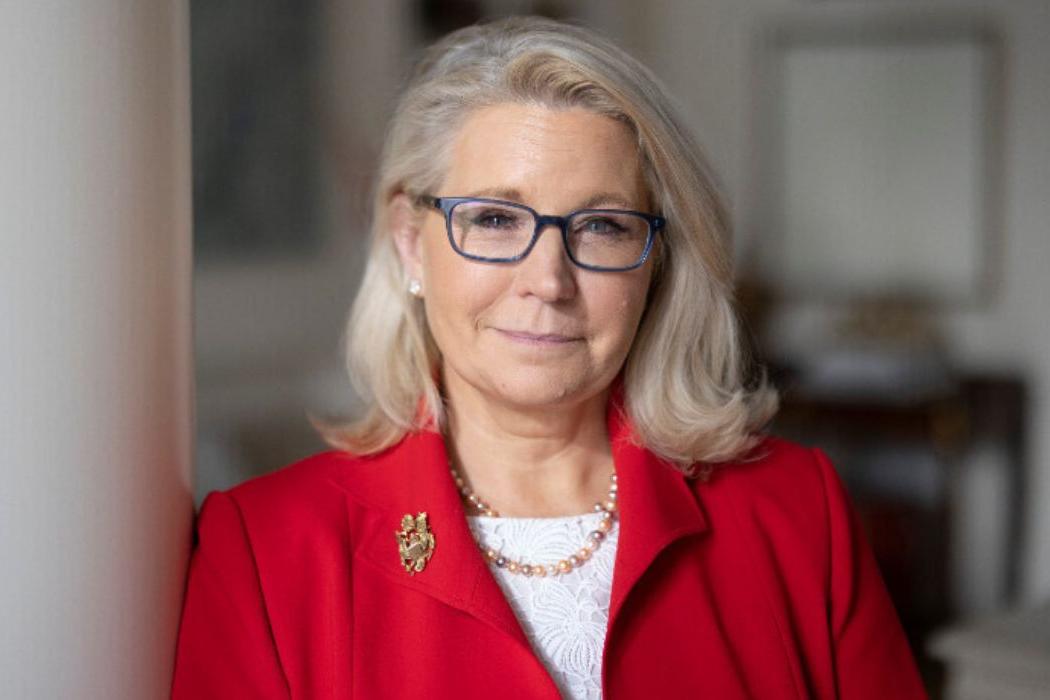 Liz-Cheney_1070x500 - 1