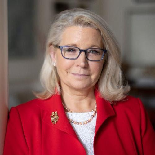 Liz-Cheney_1070x500 - 1