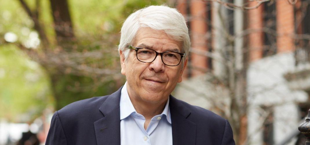 Paul-Romer_1070x500 - 1