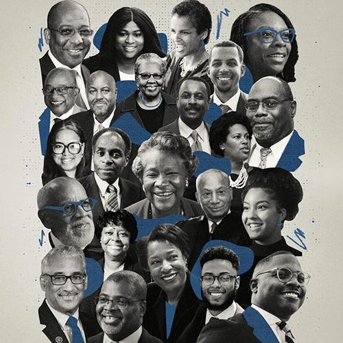 black-history-500x500