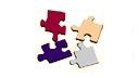 puzzle-pieces-m