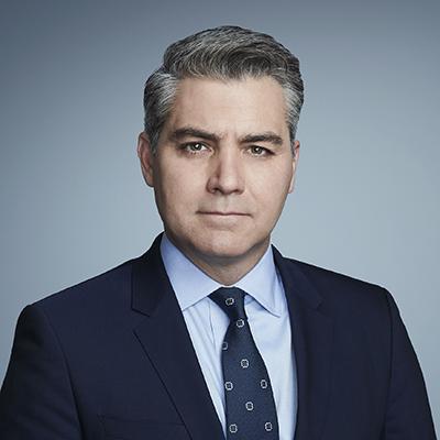 Acosta_3 (1).jpg